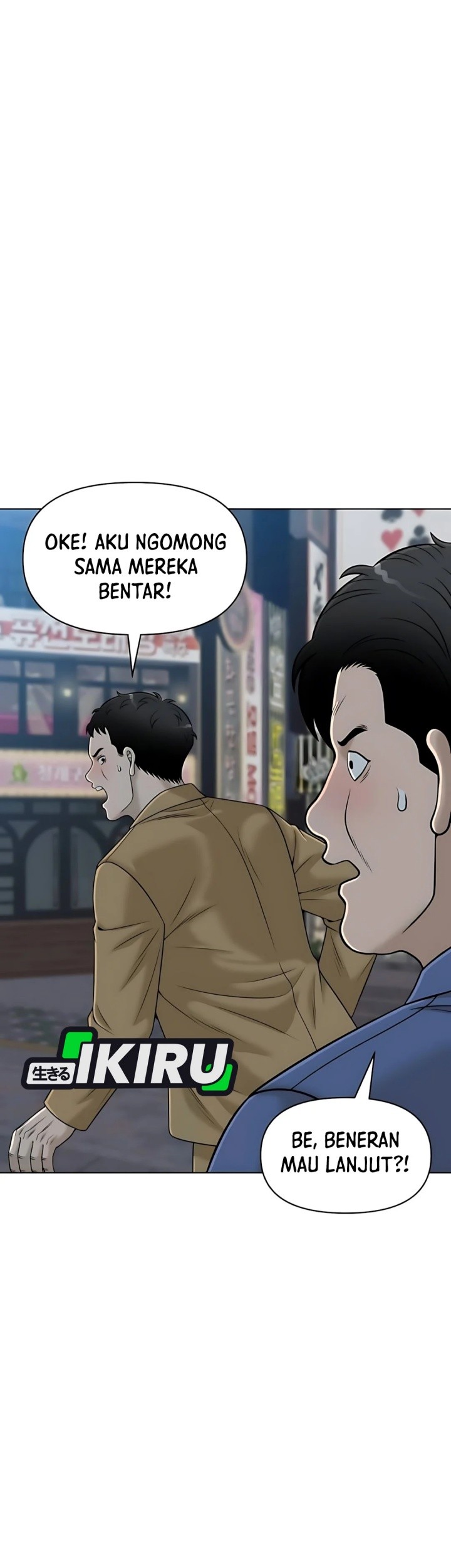 Halaman 234