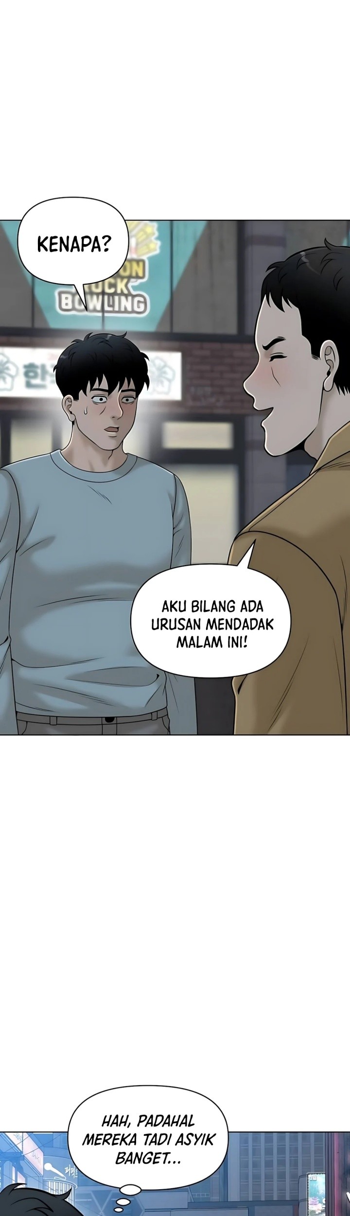 Halaman 238