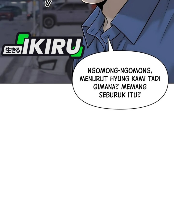 Halaman 243