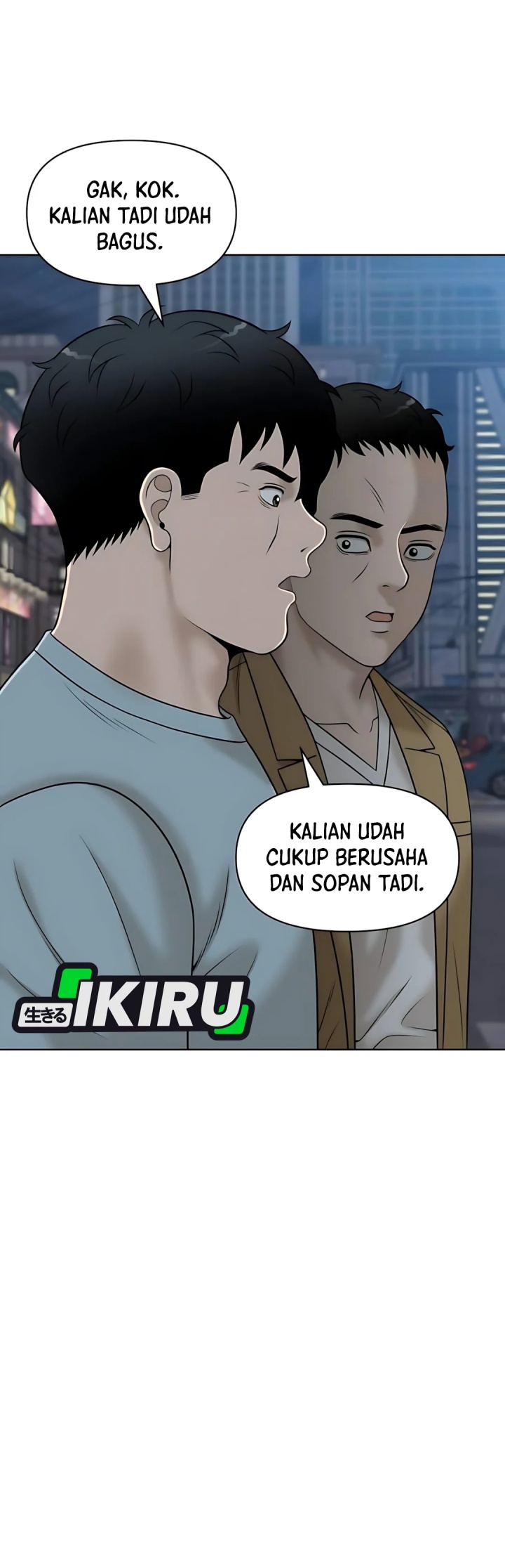 Halaman 244