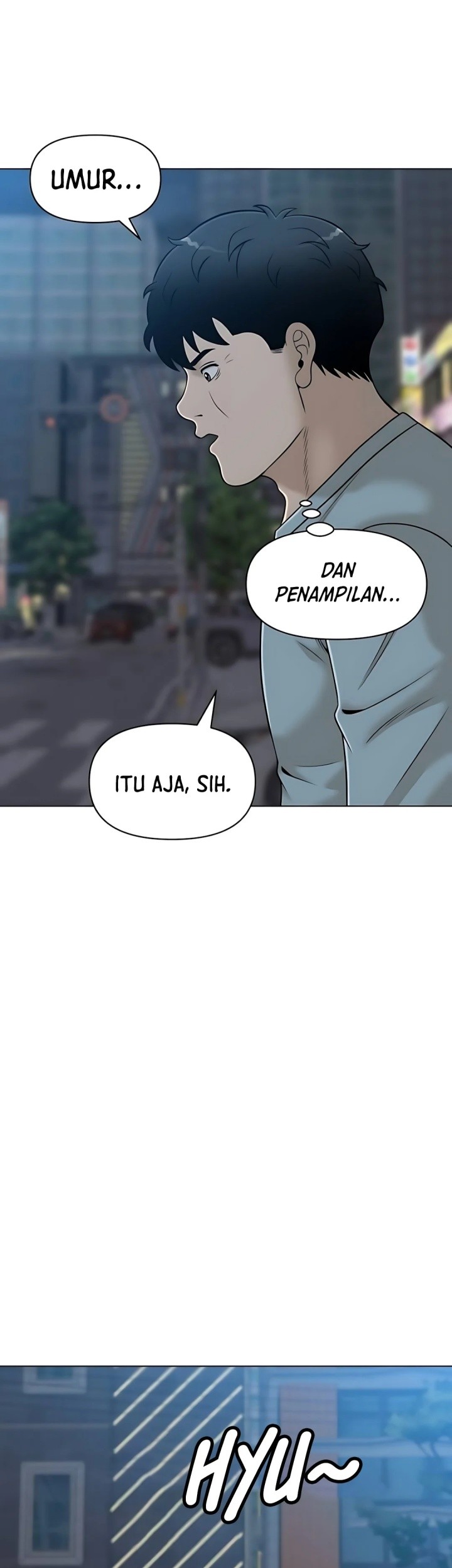 Halaman 247