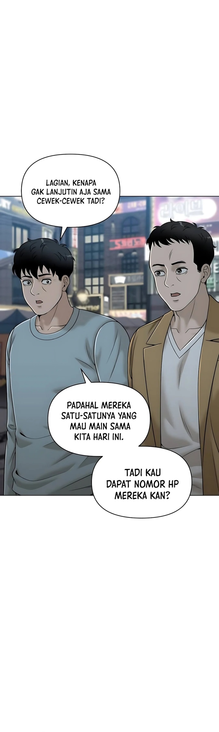 Halaman 249