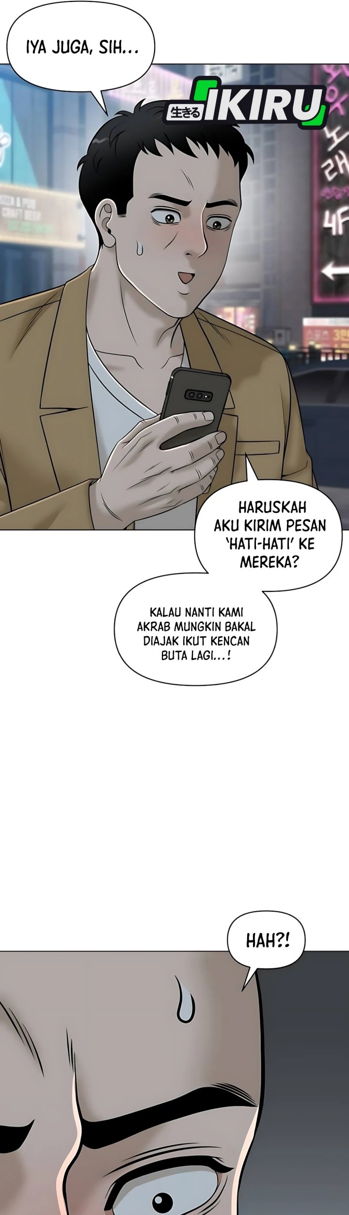 Halaman 250