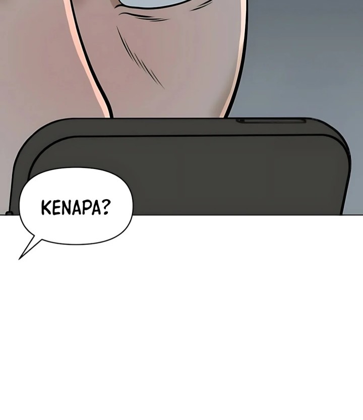 Halaman 251