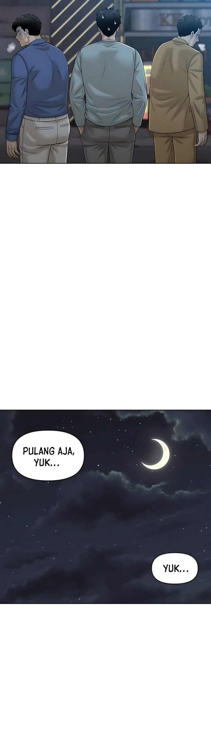 Halaman 256