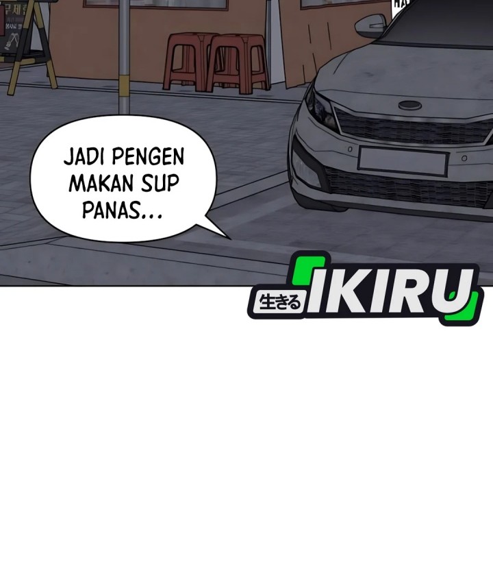 Halaman 259