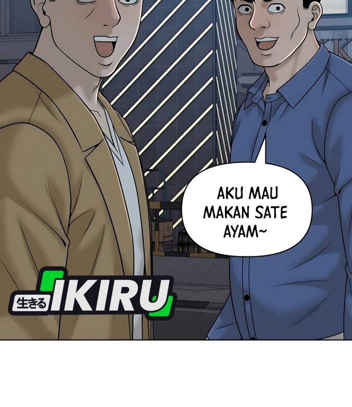 Halaman 261