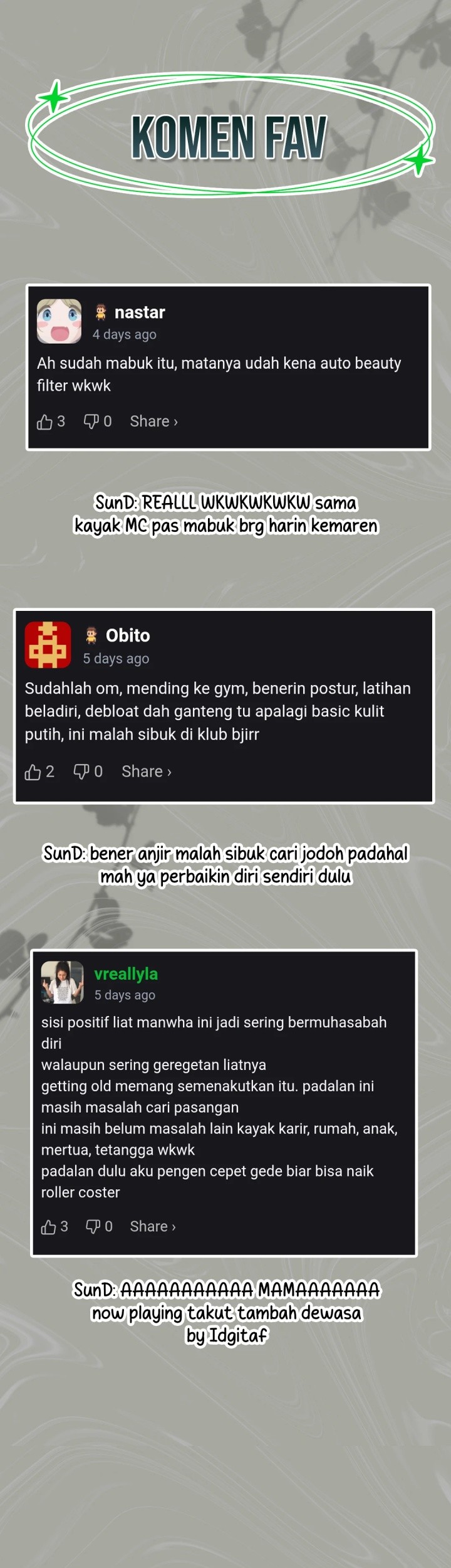 Halaman 264