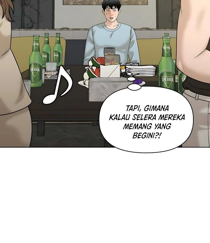 Halaman 190