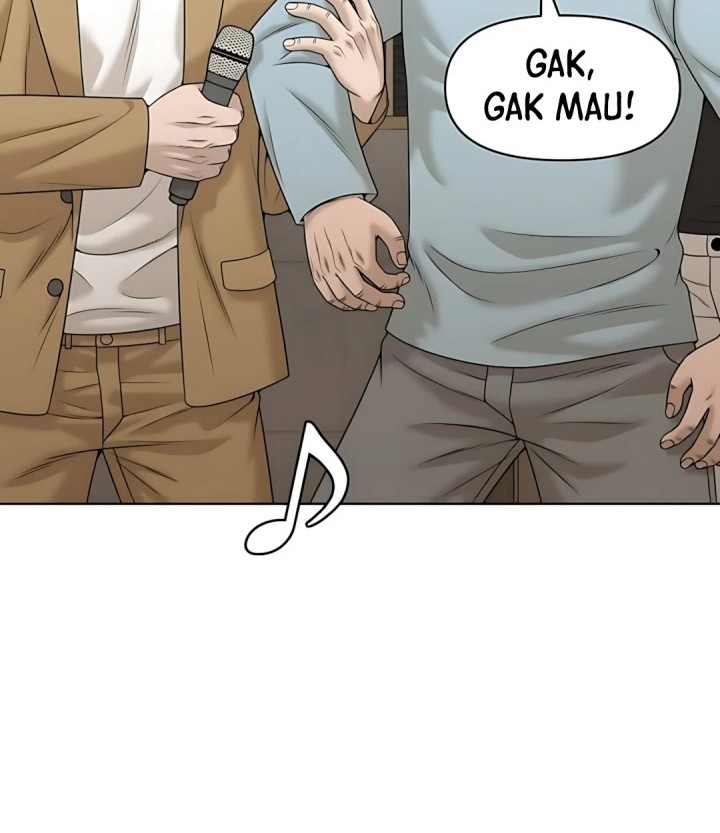 Halaman 193
