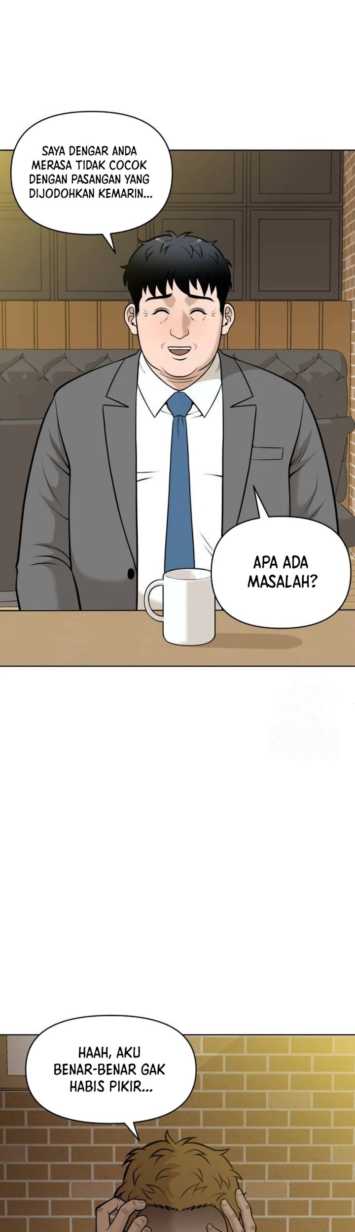 Halaman 38