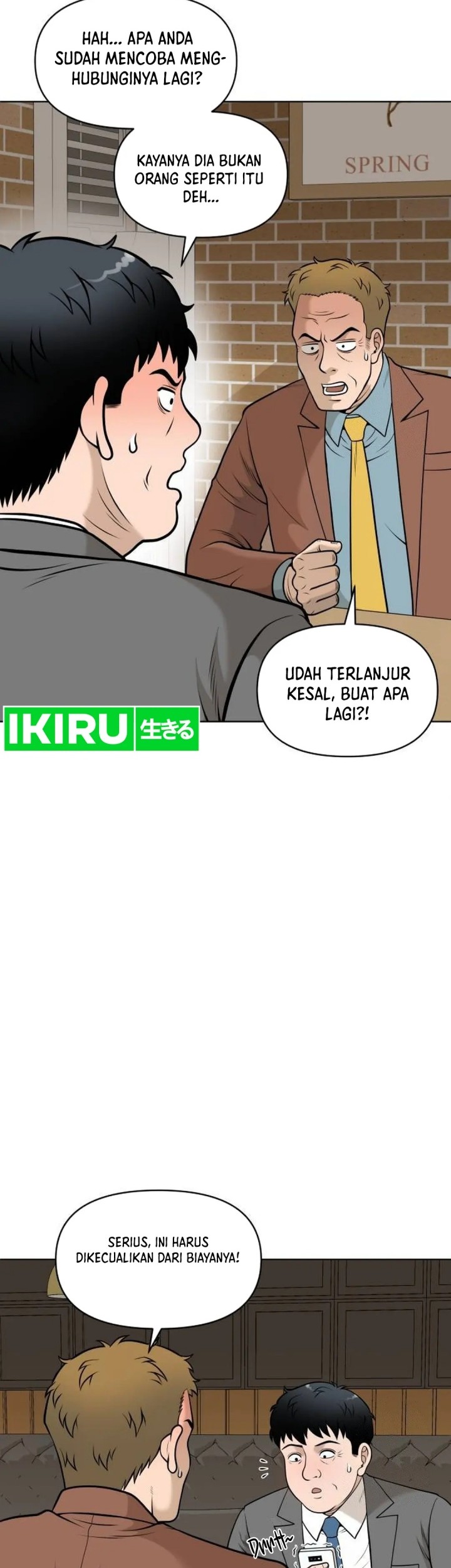 Halaman 43