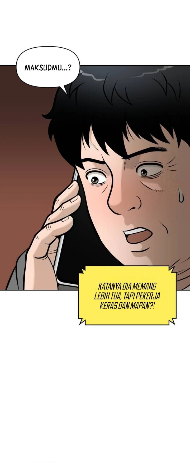 Halaman 45