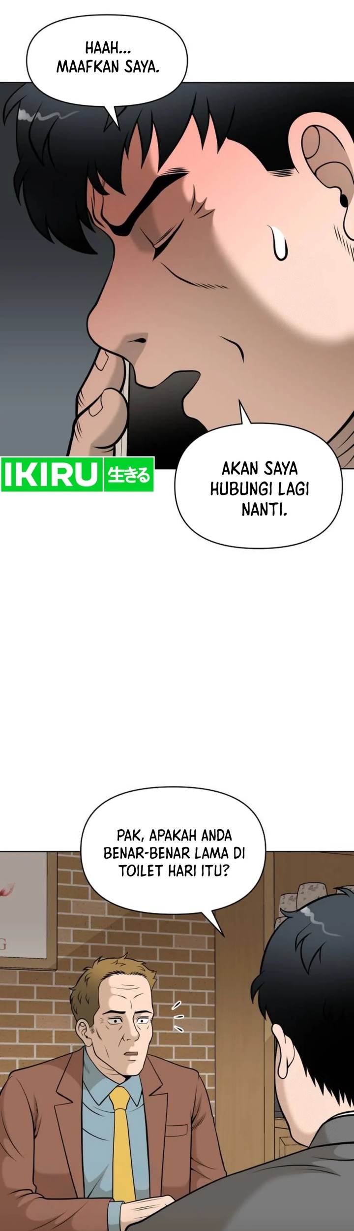 Halaman 48