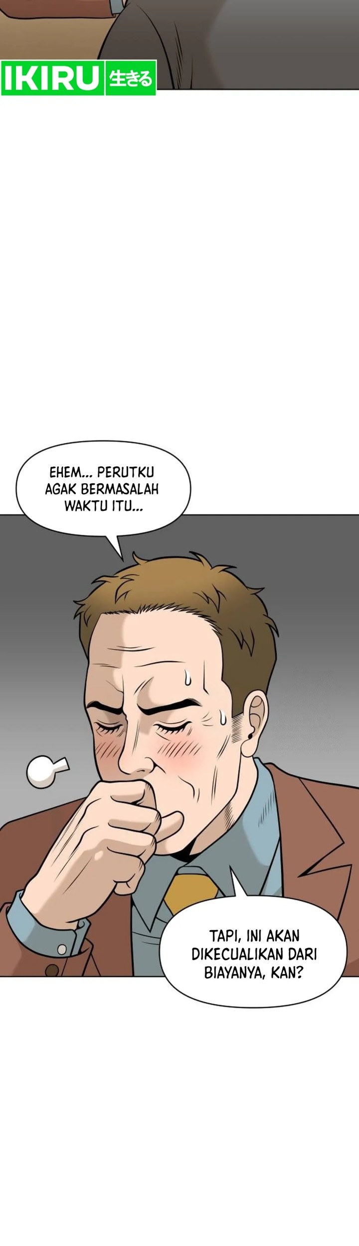 Halaman 49