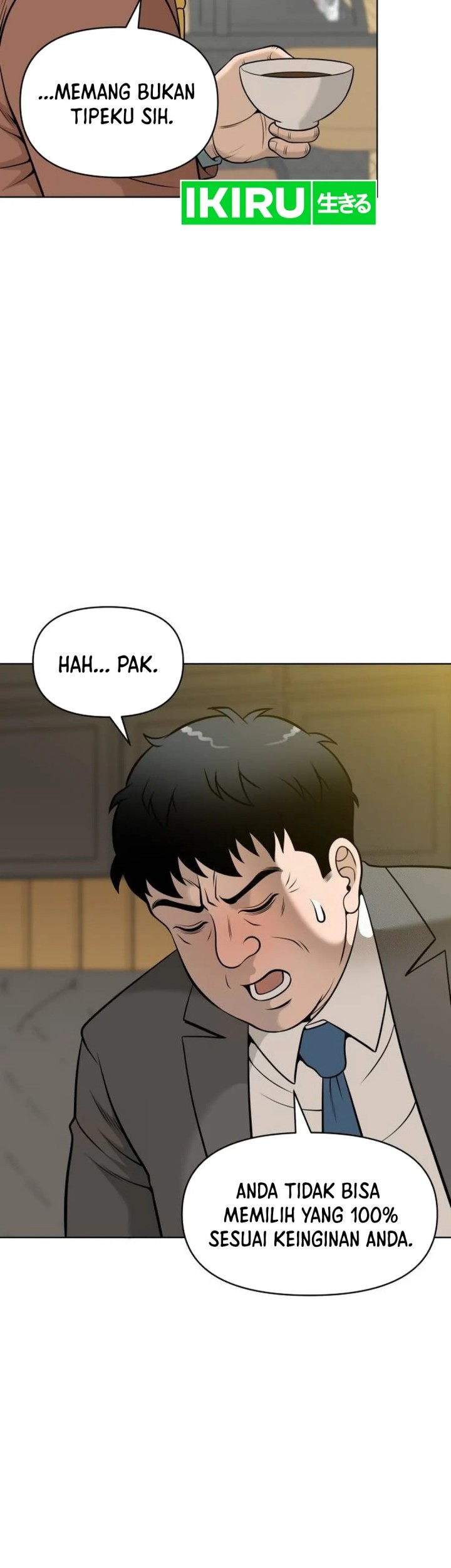 Halaman 51