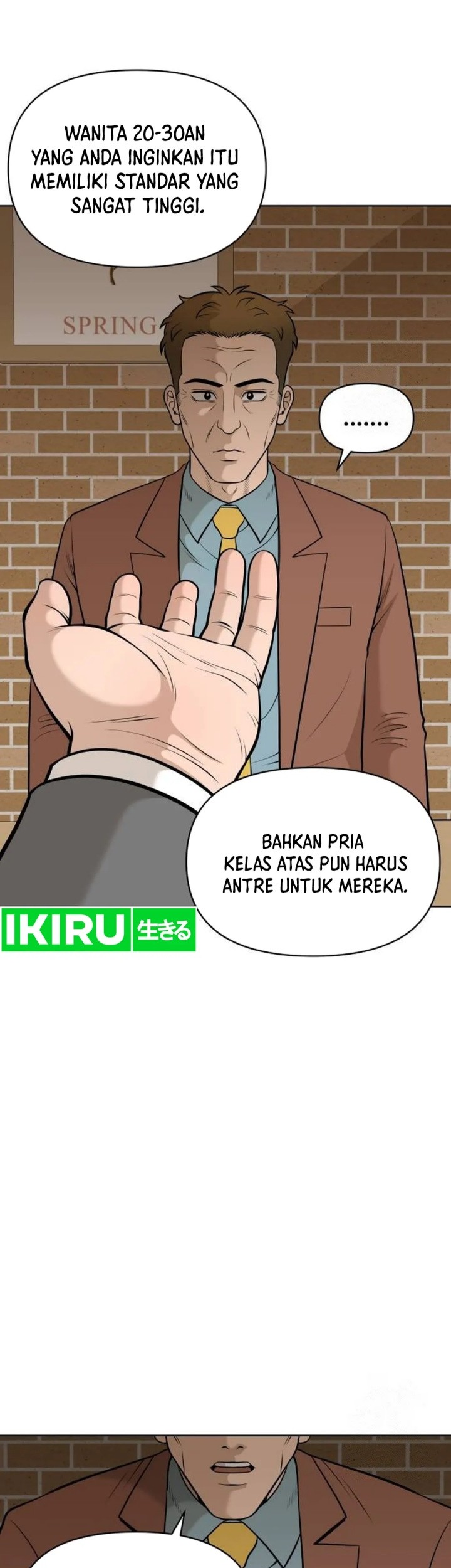 Halaman 52