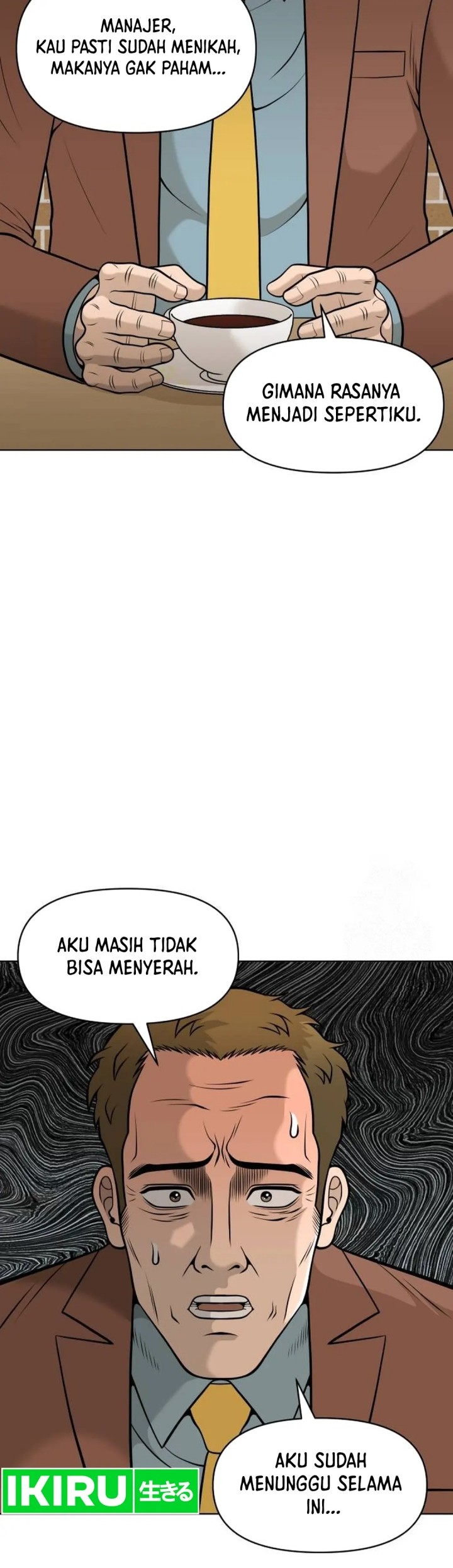 Halaman 53