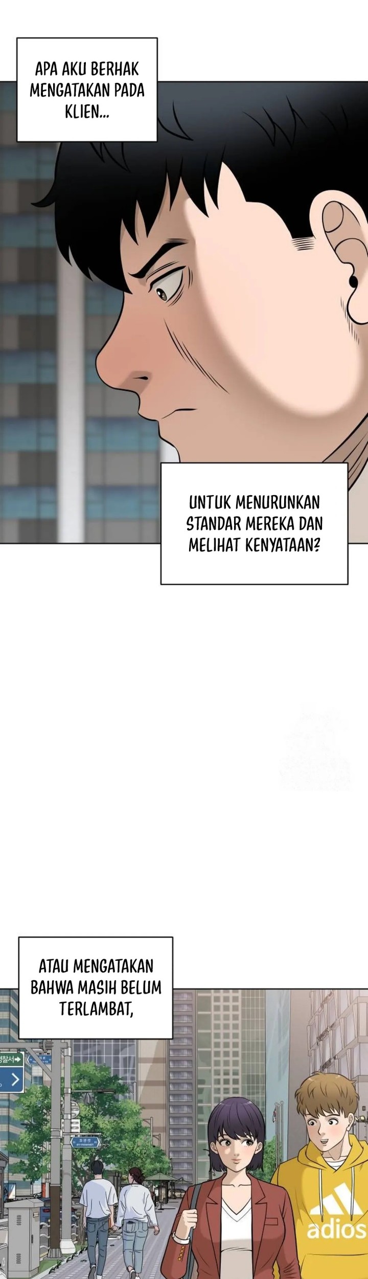 Halaman 55