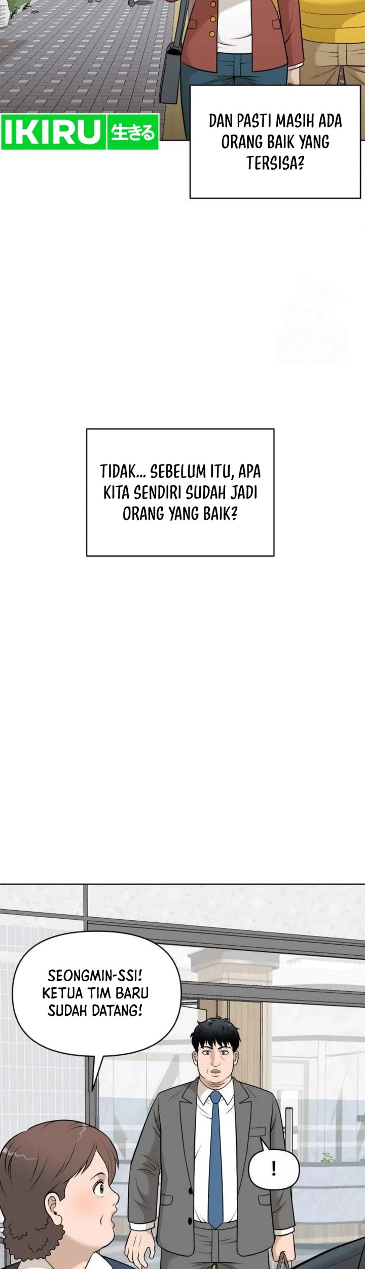 Halaman 56