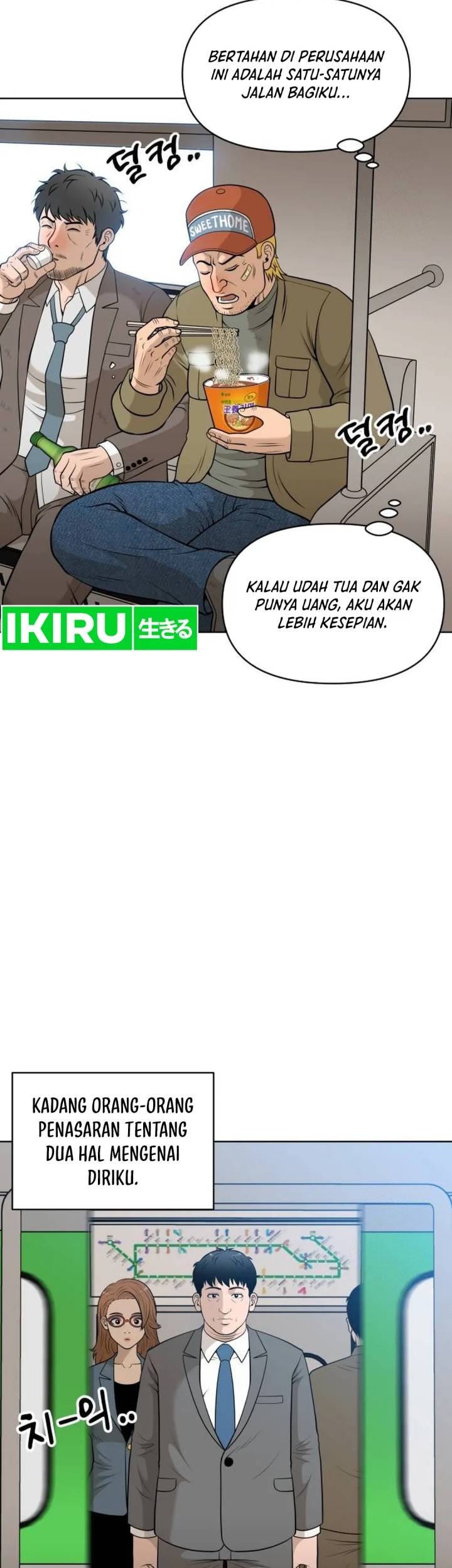 Halaman 28