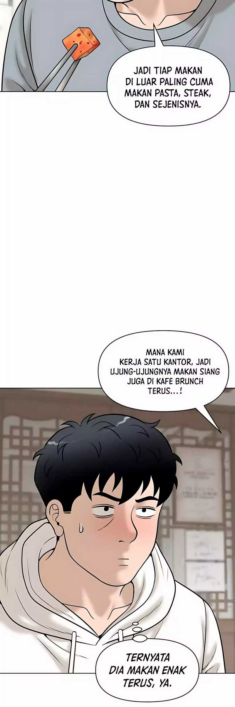 Halaman 146