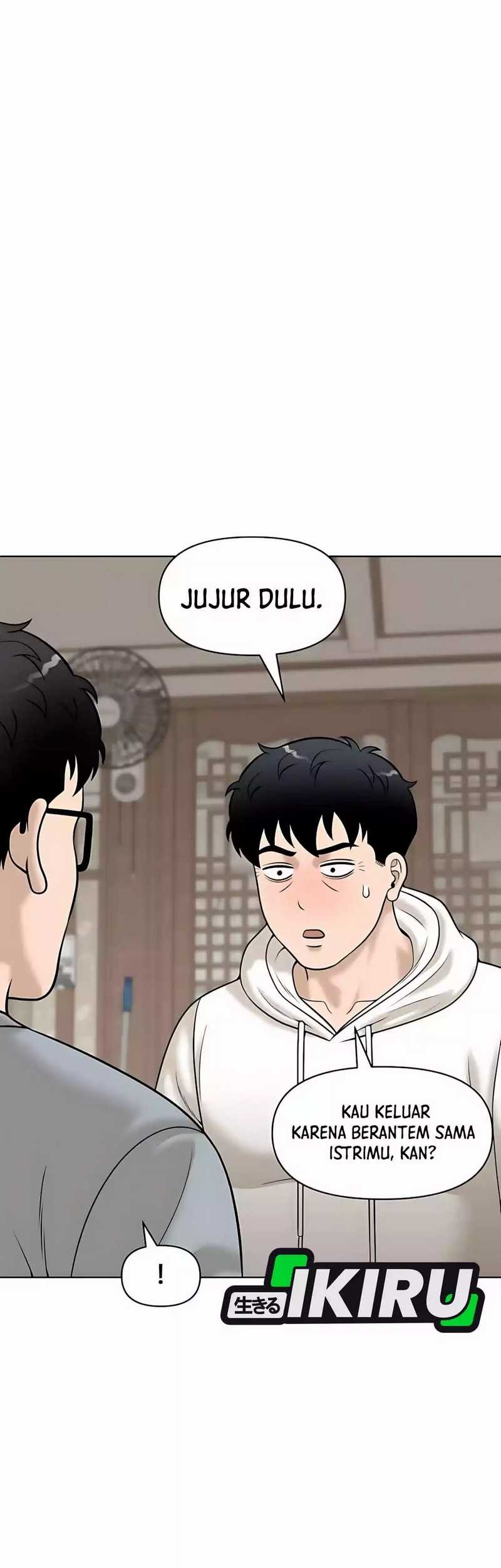 Halaman 147