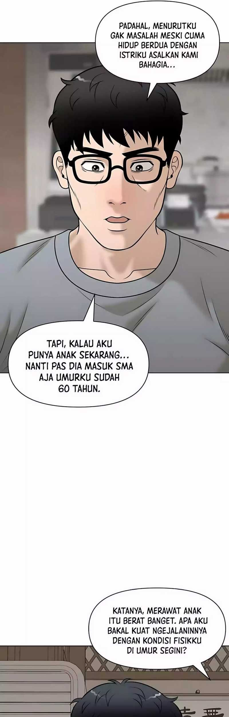 Halaman 150