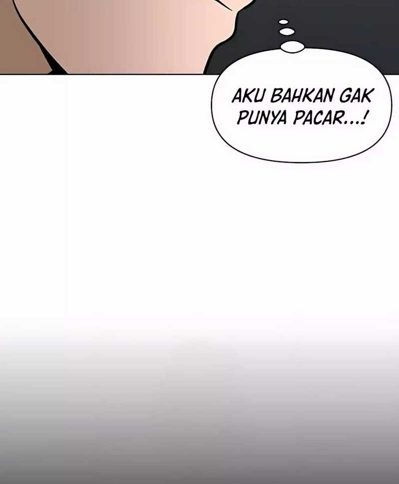 Halaman 152