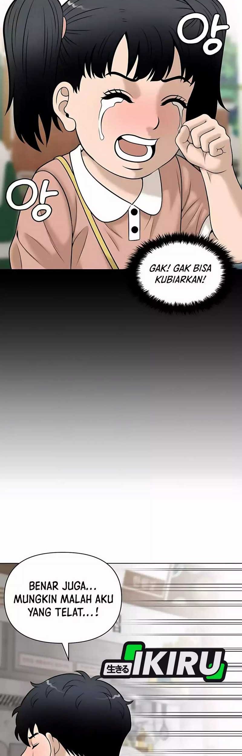 Halaman 154