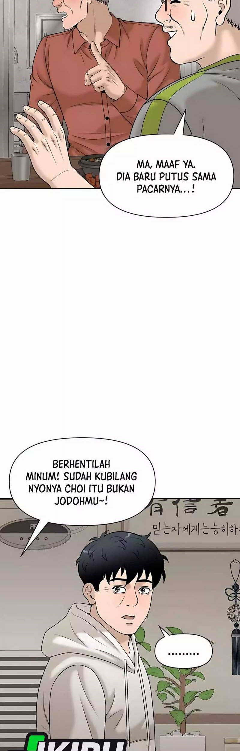 Halaman 157