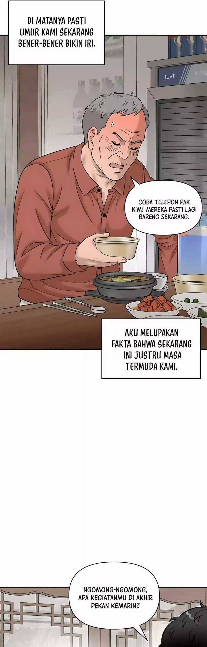 Halaman 159
