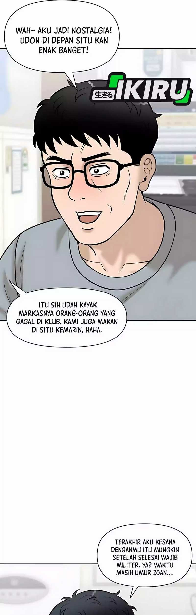 Halaman 162