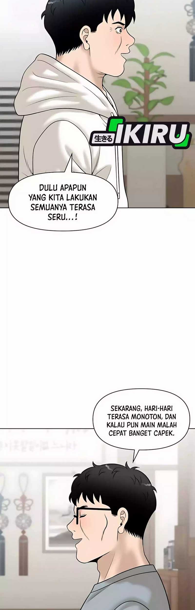 Halaman 163