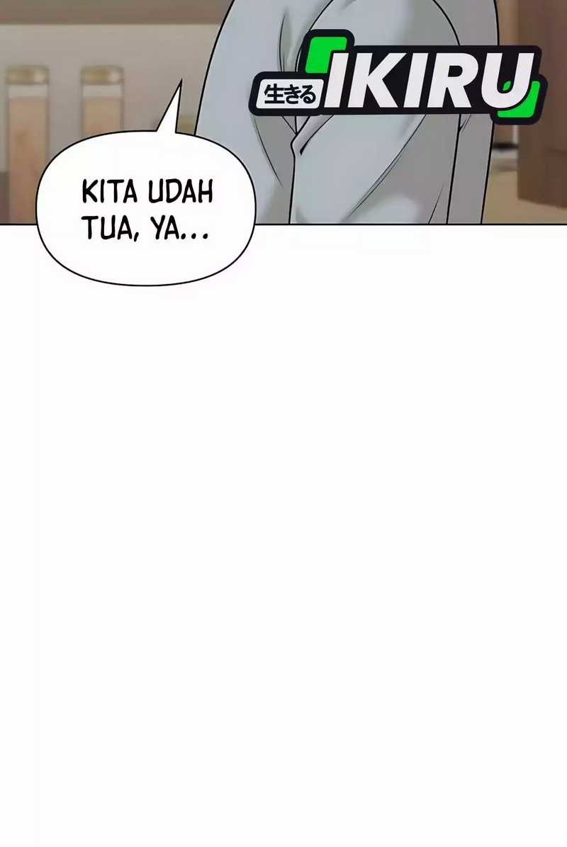 Halaman 164