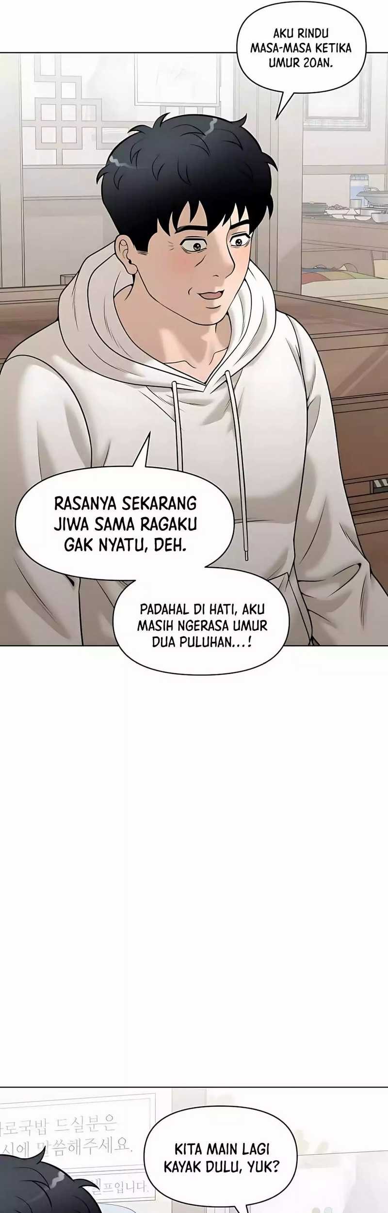 Halaman 165