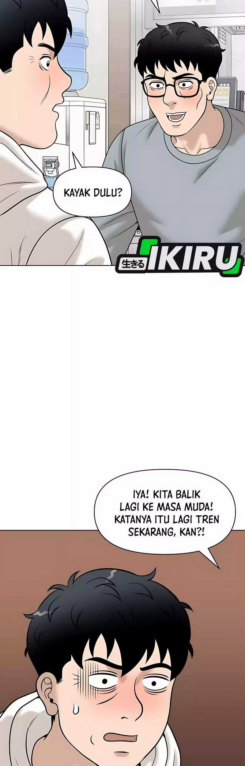 Halaman 166