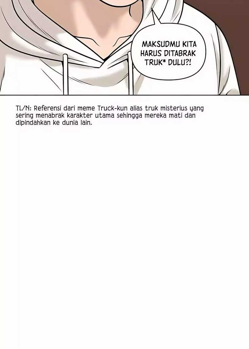 Halaman 167