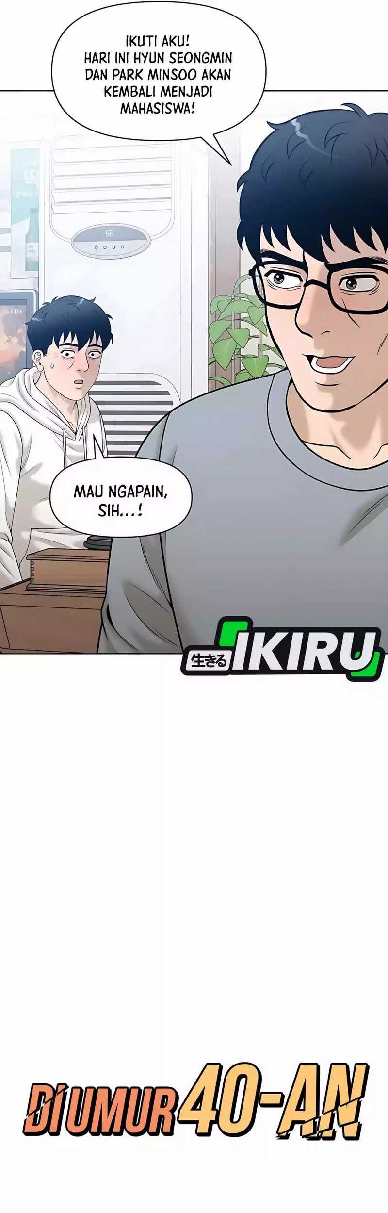 Halaman 168