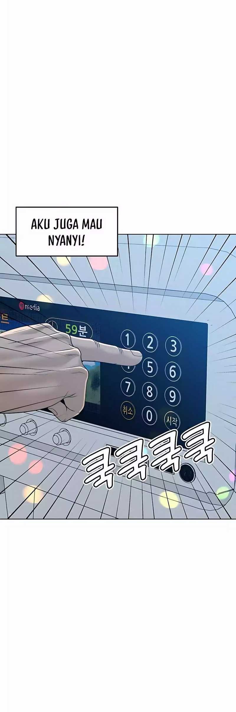 Halaman 173