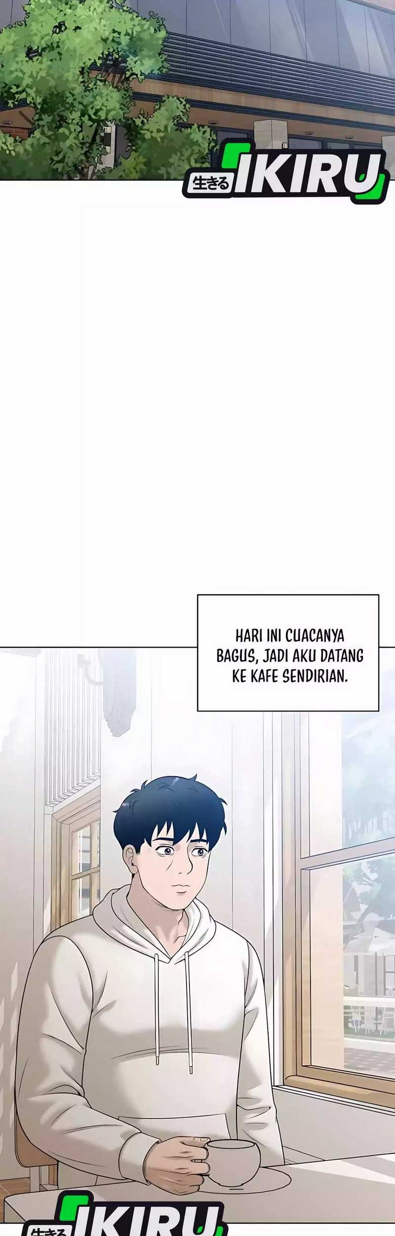 Halaman 118