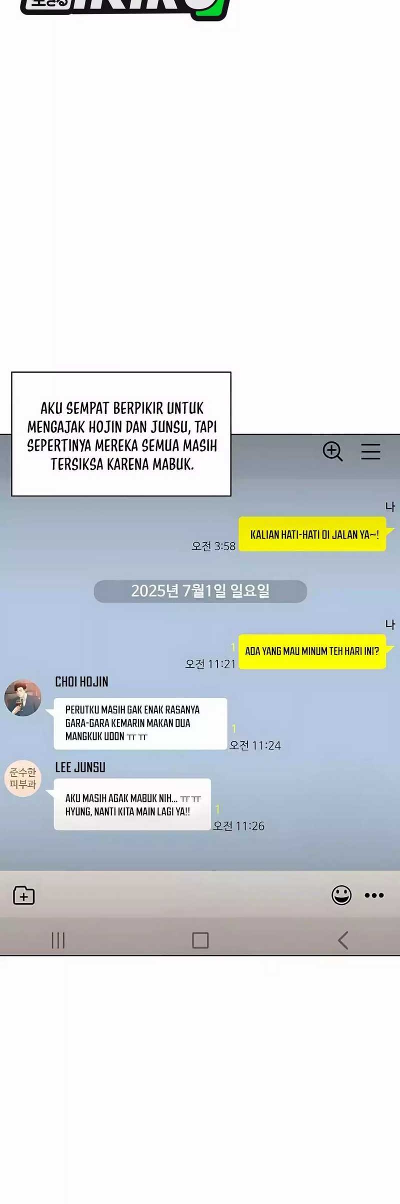 Halaman 119