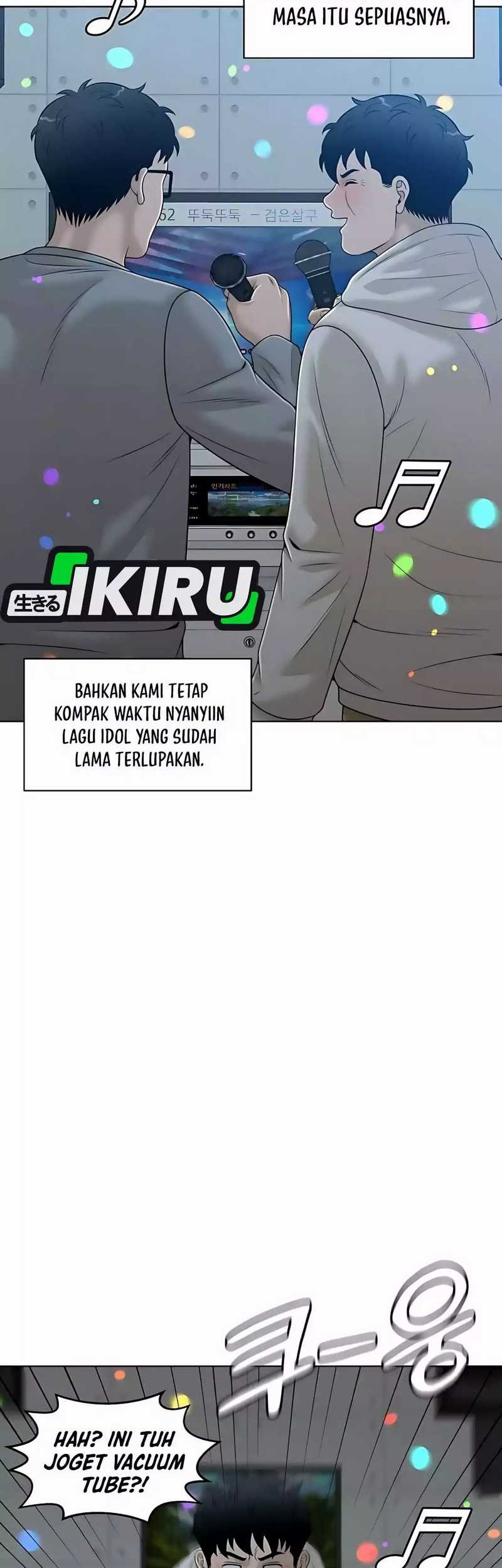 Halaman 175
