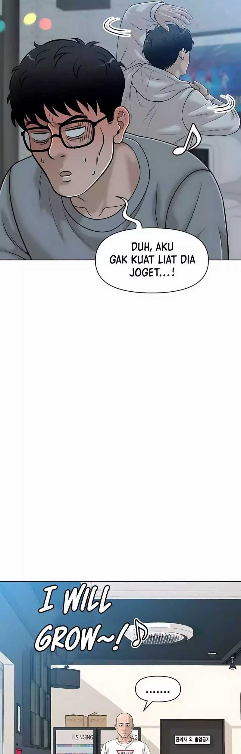 Halaman 177