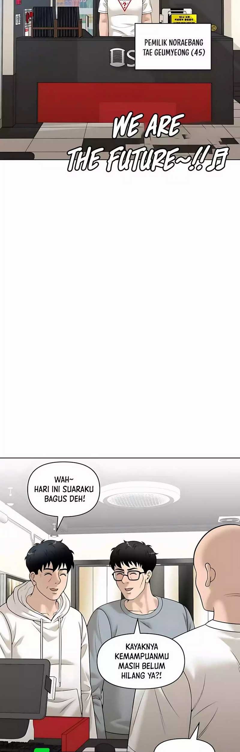 Halaman 178