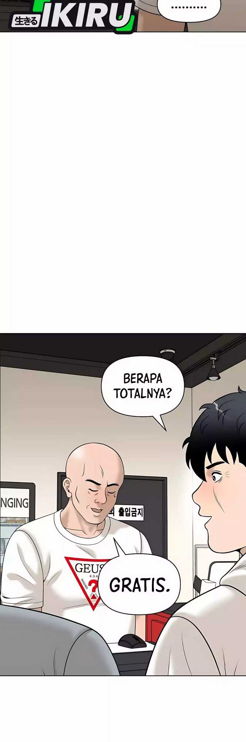 Halaman 179