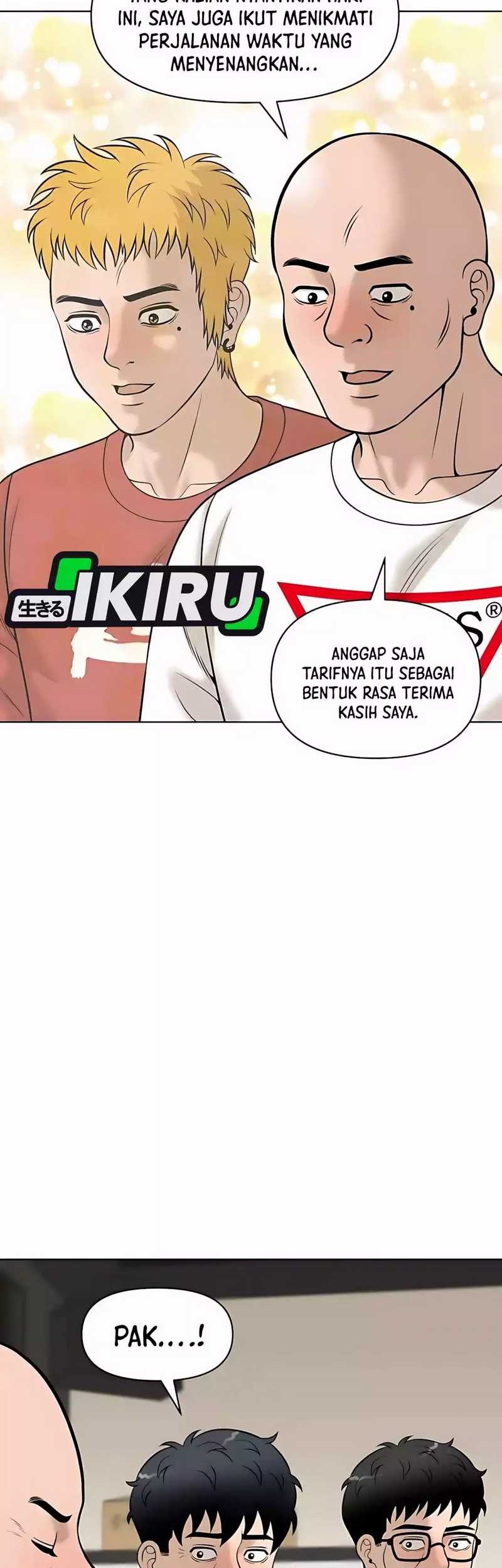 Halaman 181