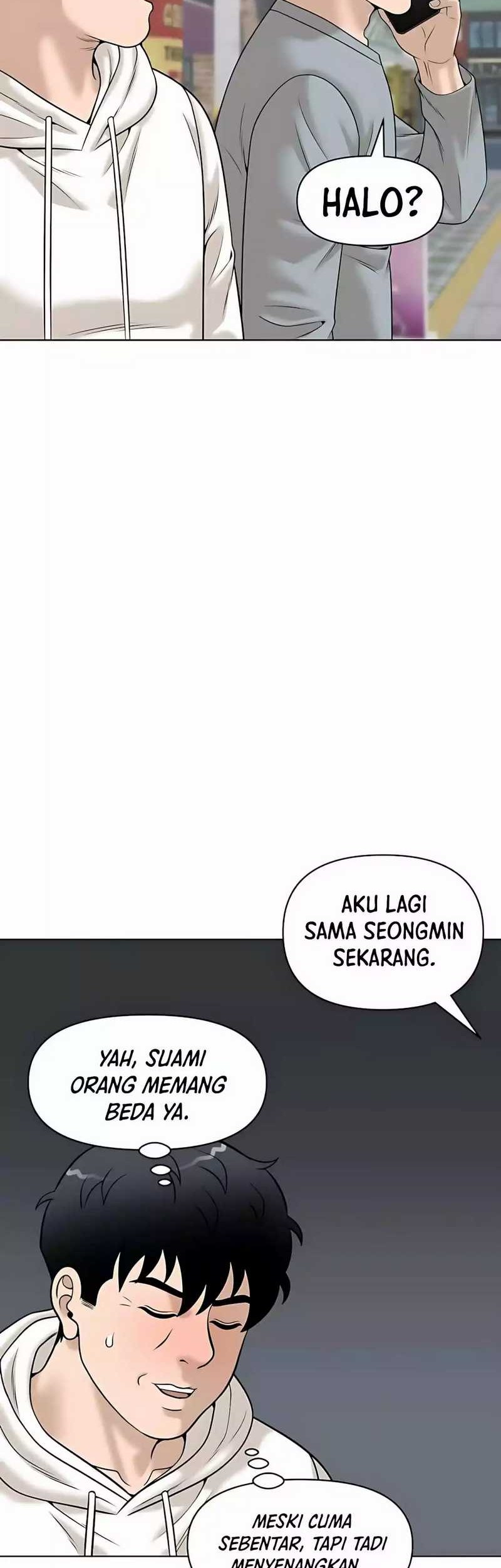 Halaman 184