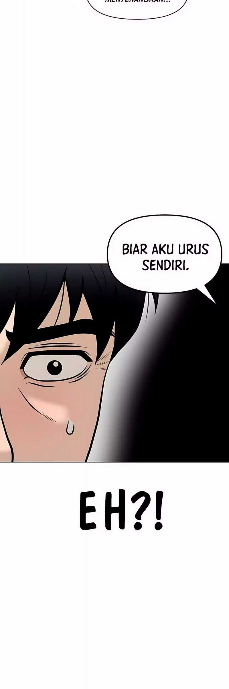 Halaman 185