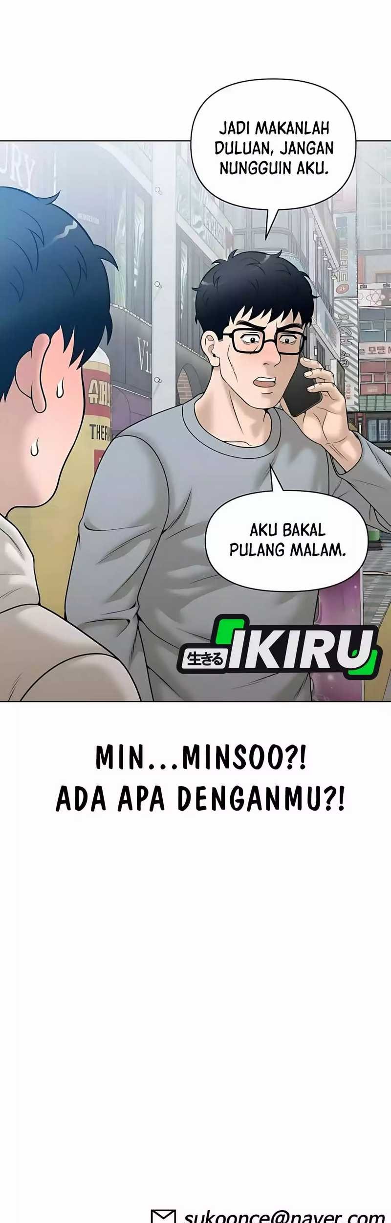 Halaman 186